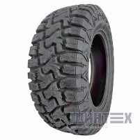 Sportrak SP782 R/T 285/70 R17 121/118S